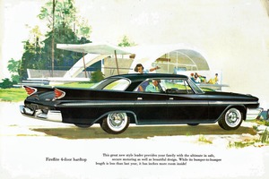 1960 DeSoto-07.jpg